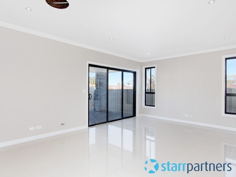 2/30 Sheffield Street, Auburn NSW 2144