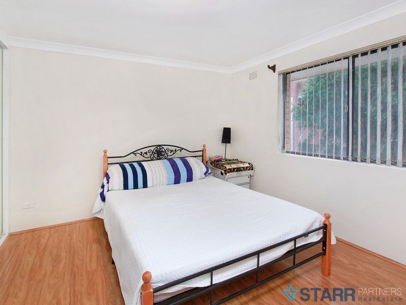 2/98 Northumberland Road, Auburn NSW 2144