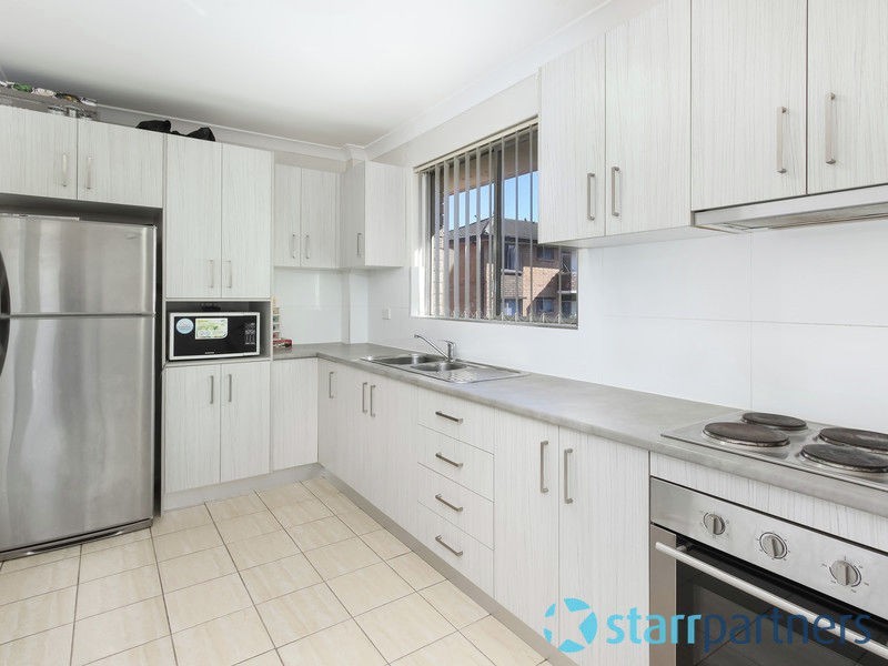 3/32-34 St Hilliers Road, Auburn NSW 2144