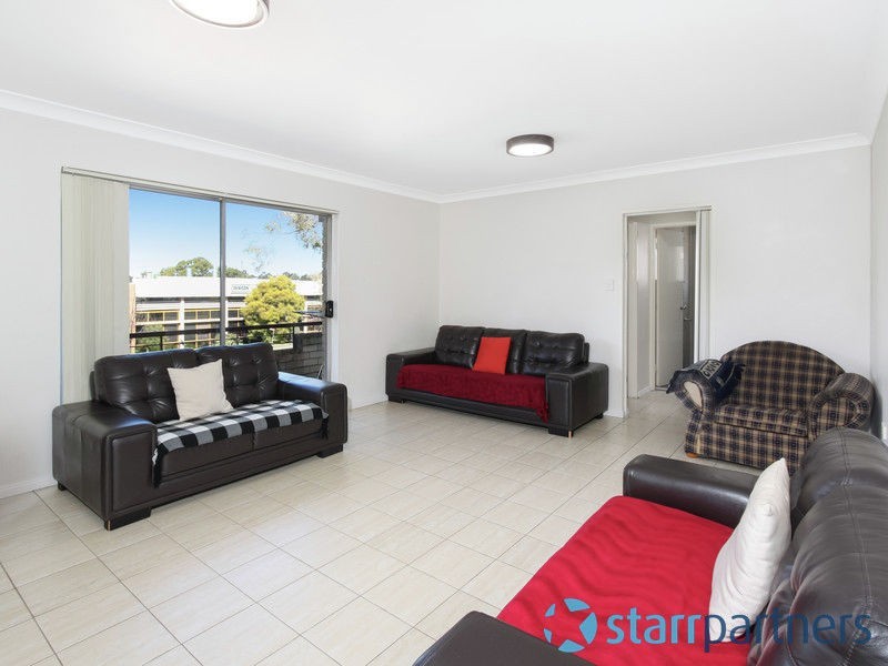 3/32-34 St Hilliers Road, Auburn NSW 2144
