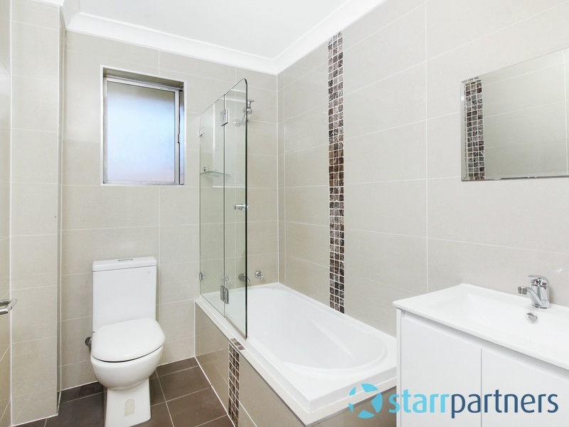 3/32-34 St Hilliers Road, Auburn NSW 2144