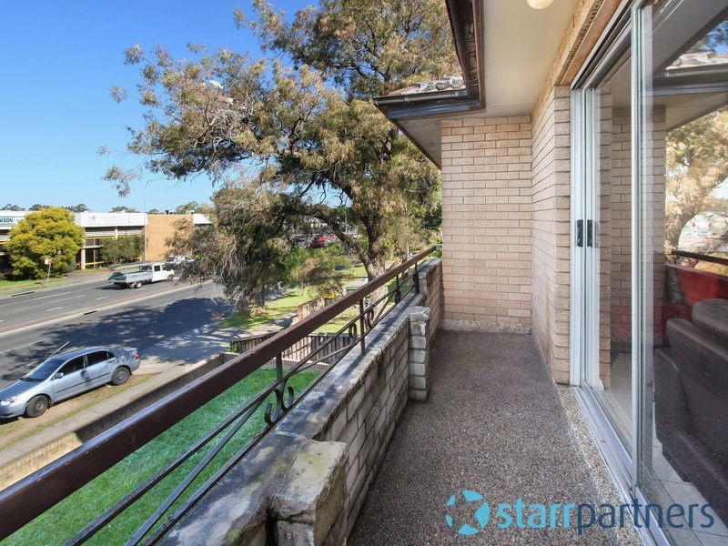 3/32-34 St Hilliers Road, Auburn NSW 2144