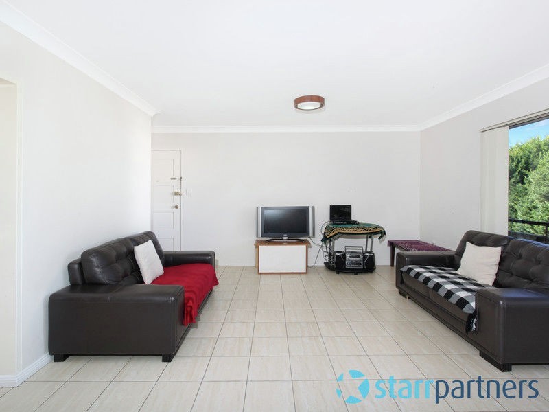 3/32-34 St Hilliers Road, Auburn NSW 2144