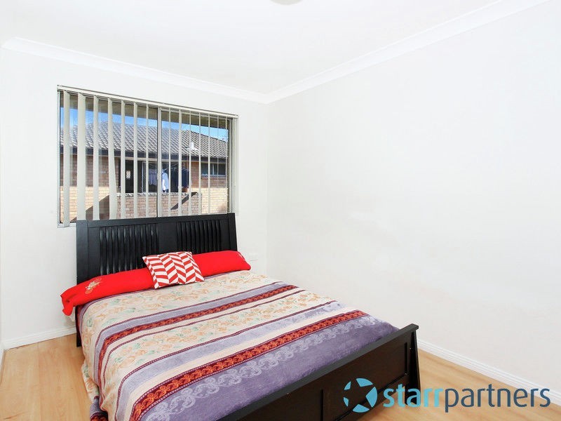 3/32-34 St Hilliers Road, Auburn NSW 2144