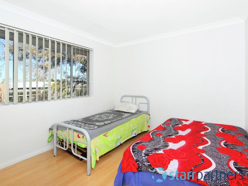 3/32-34 St Hilliers Road, Auburn NSW 2144