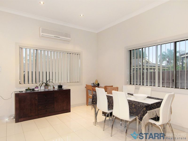 41 Carnegie St, Auburn NSW 2144