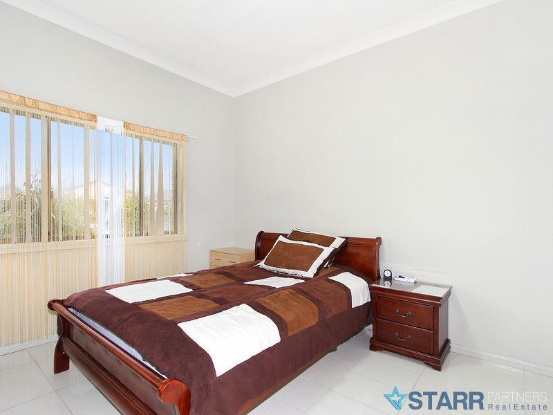 41 Carnegie St, Auburn NSW 2144