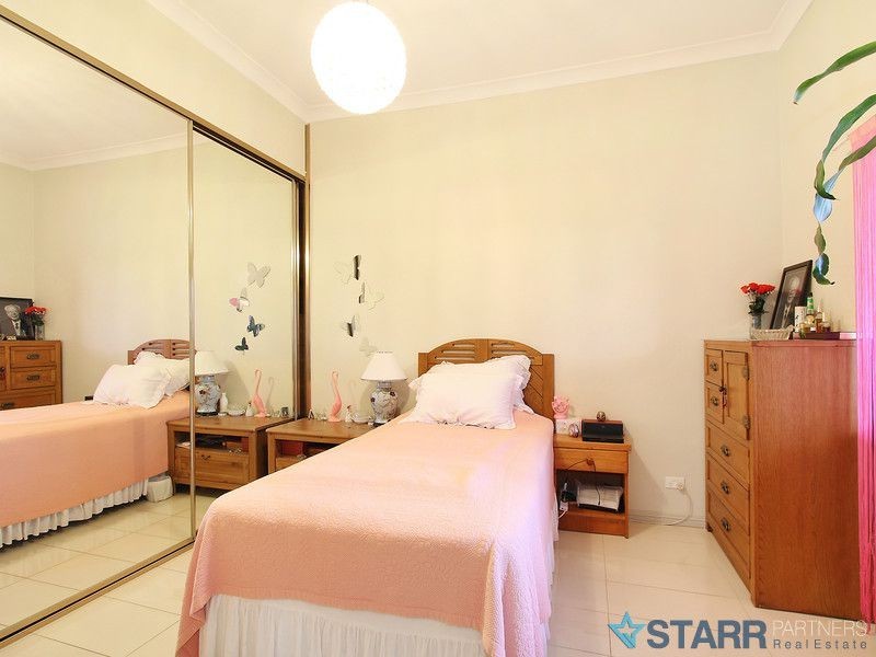 41 Carnegie St, Auburn NSW 2144