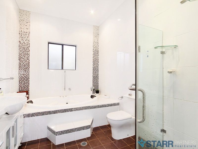 41 Carnegie St, Auburn NSW 2144