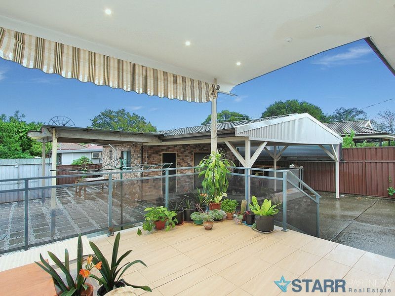 41 Carnegie St, Auburn NSW 2144