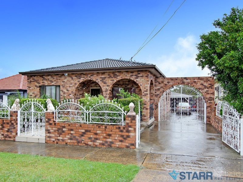 41 Carnegie St, Auburn NSW 2144