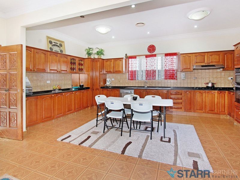 220 Cumberland Rd, Auburn NSW 2144