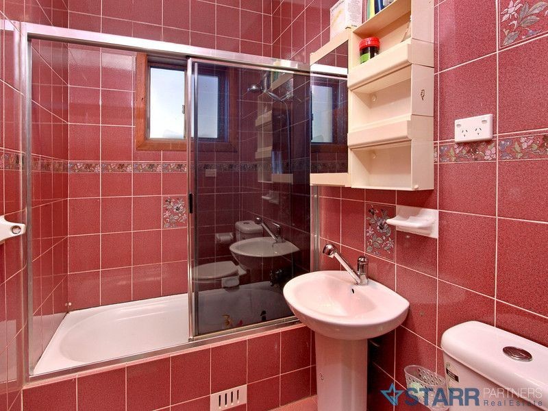 220 Cumberland Rd, Auburn NSW 2144