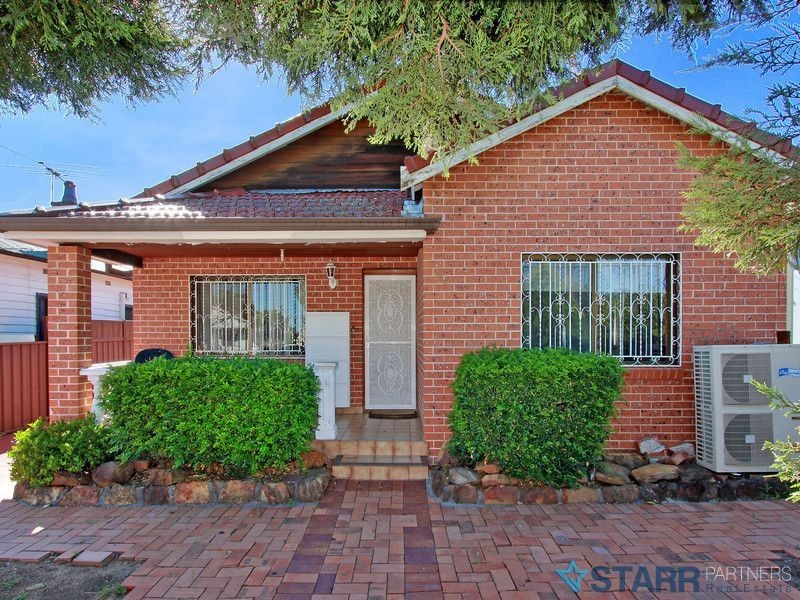 220 Cumberland Rd, Auburn NSW 2144