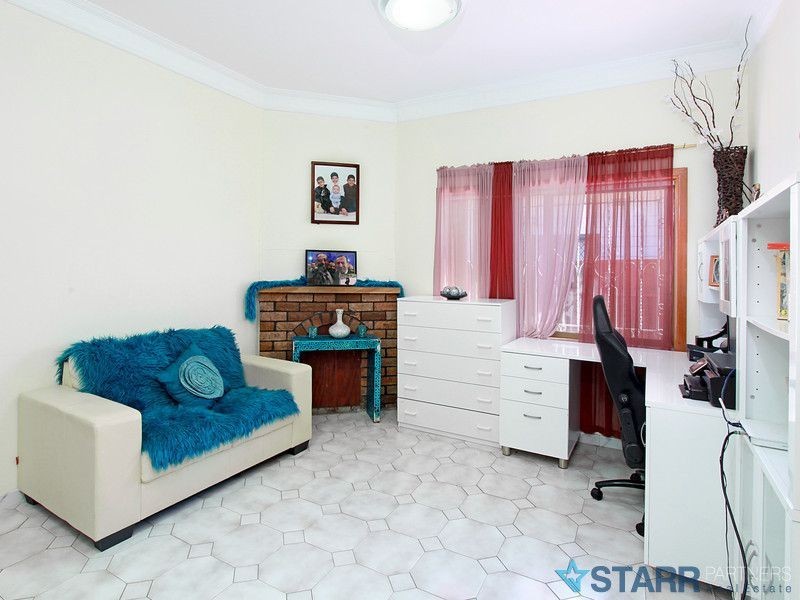 220 Cumberland Rd, Auburn NSW 2144