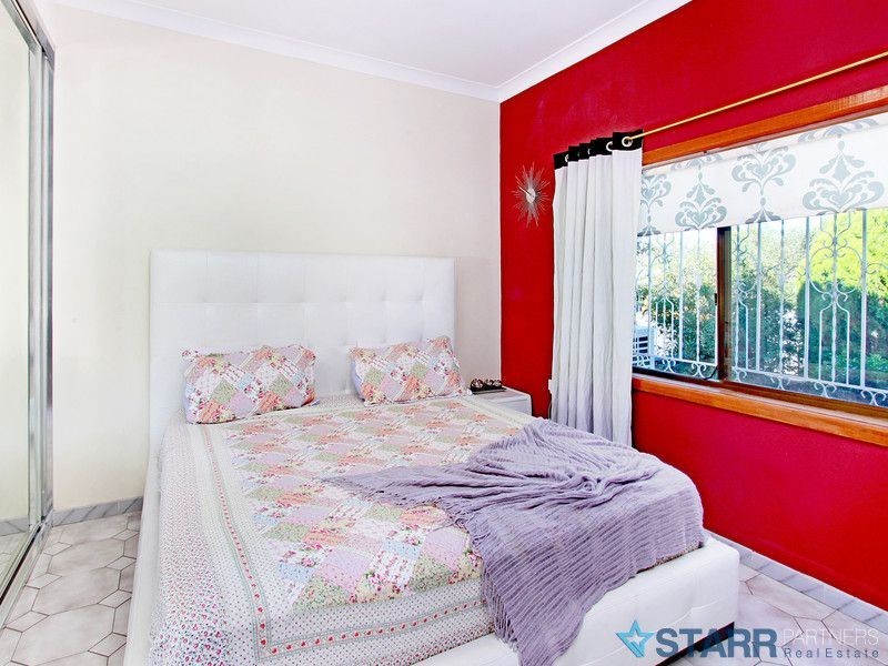 220 Cumberland Rd, Auburn NSW 2144