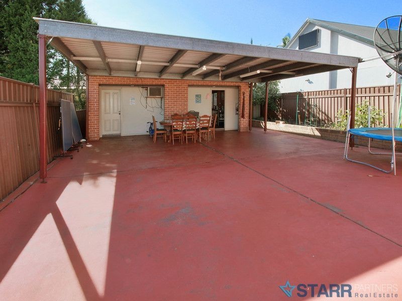 220 Cumberland Rd, Auburn NSW 2144