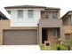 28 Laura Street, Kellyville NSW 2155