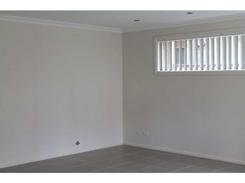 28 Laura Street, Kellyville NSW 2155