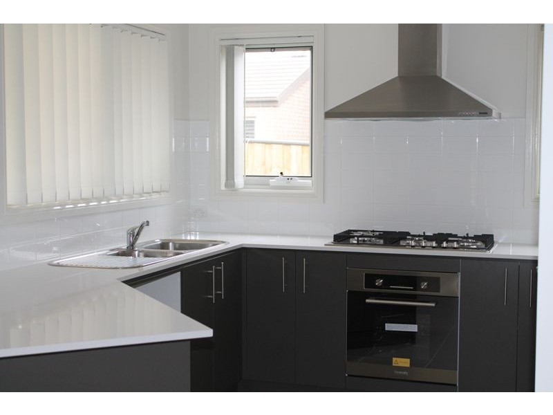 28 Laura Street, Kellyville NSW 2155