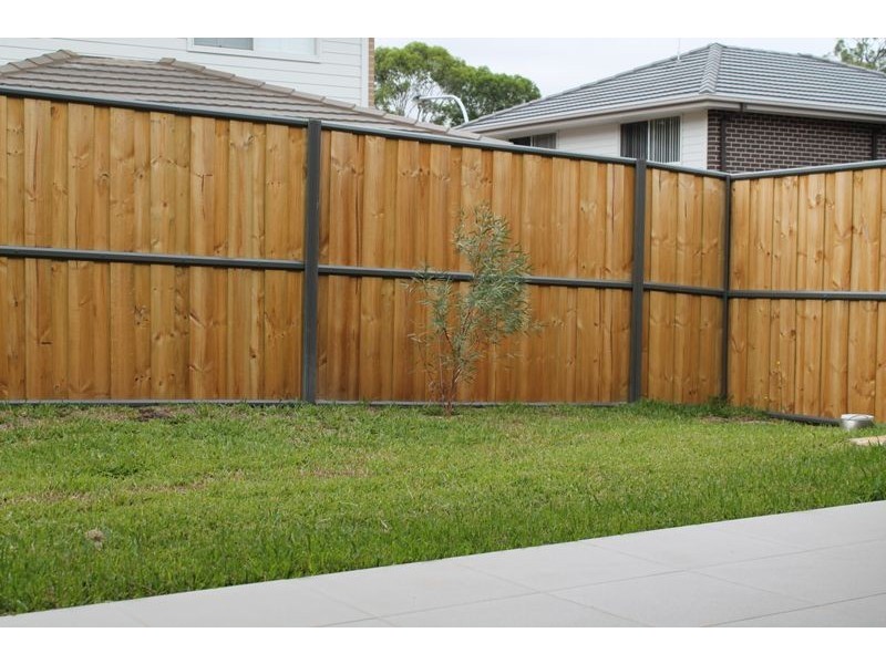 28 Laura Street, Kellyville NSW 2155