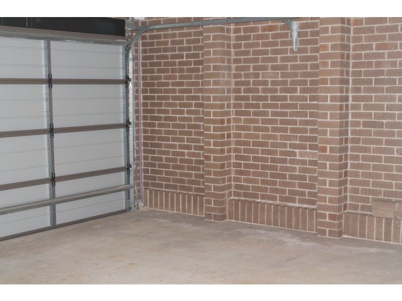 28 Laura Street, Kellyville NSW 2155