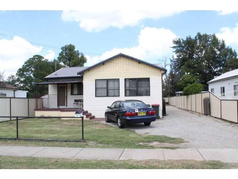 7 Hartley Road, Seven Hills NSW 2147