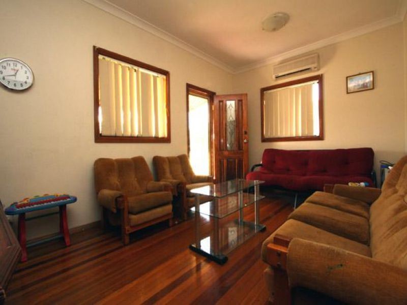 7 Hartley Road, Seven Hills NSW 2147