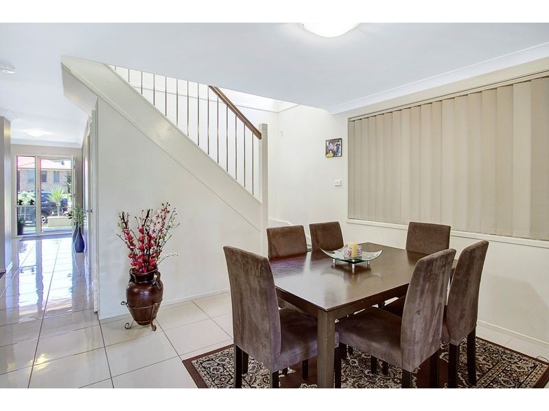 52 Whitewood Cr, Kellyville Ridge NSW 2155
