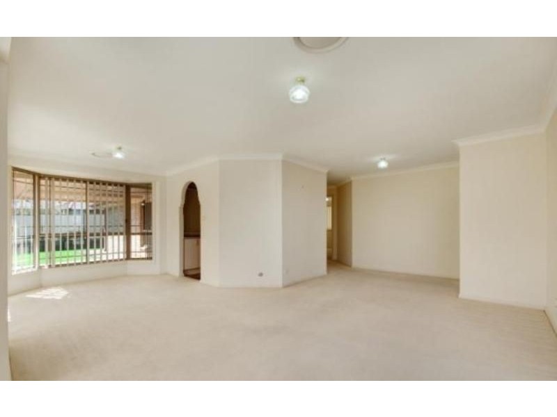 9 Kumquat Way, Glenwood NSW 2768