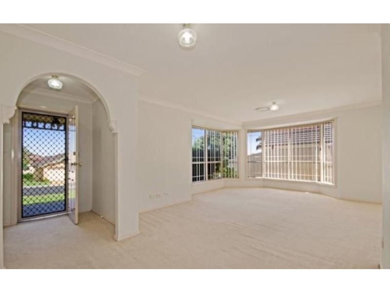 9 Kumquat Way, Glenwood NSW 2768