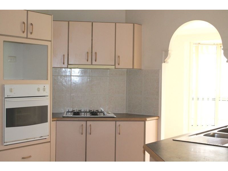 9 Kumquat Way, Glenwood NSW 2768