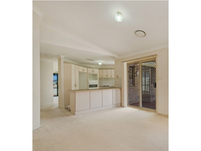 9 Kumquat Way, Glenwood NSW 2768