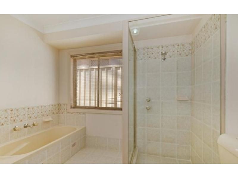 9 Kumquat Way, Glenwood NSW 2768