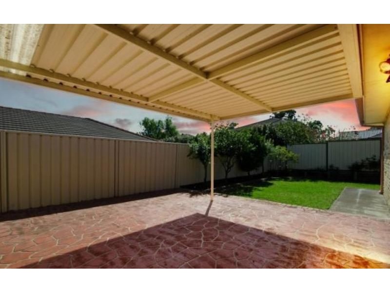 9 Kumquat Way, Glenwood NSW 2768