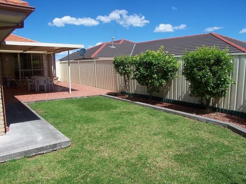 9 Kumquat Way, Glenwood NSW 2768