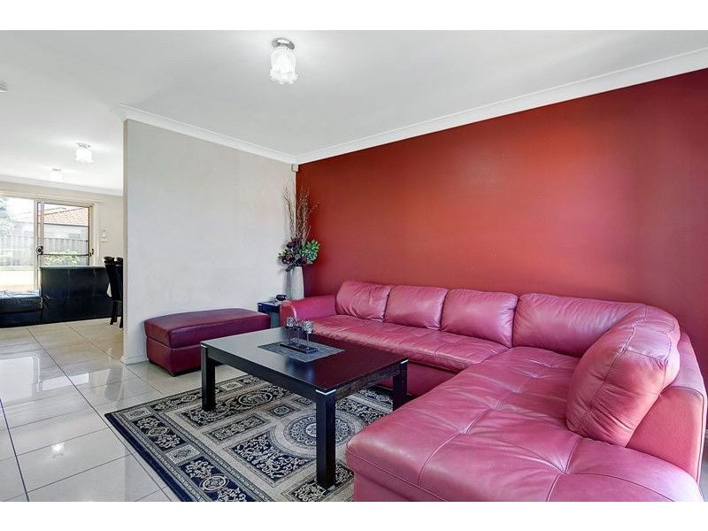 34 Matlock Place, Glenwood NSW 2768