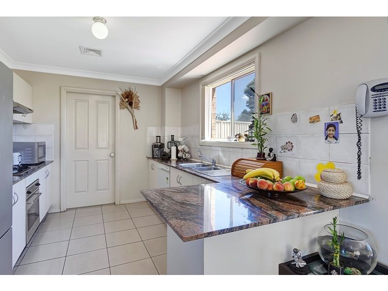 34 Matlock Place, Glenwood NSW 2768