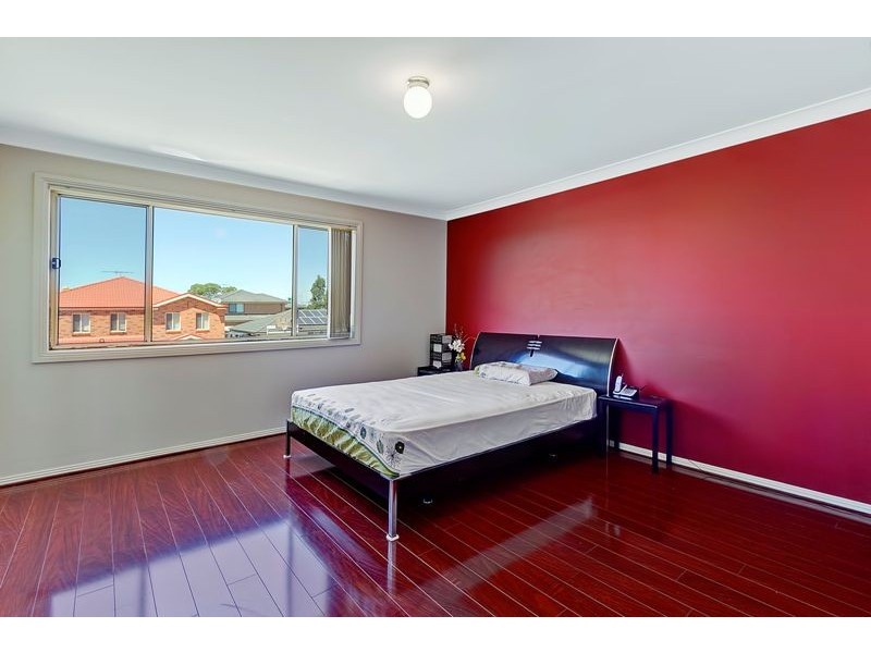 34 Matlock Place, Glenwood NSW 2768