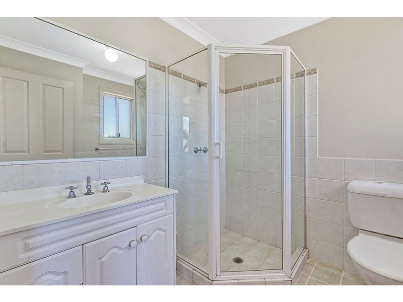 34 Matlock Place, Glenwood NSW 2768