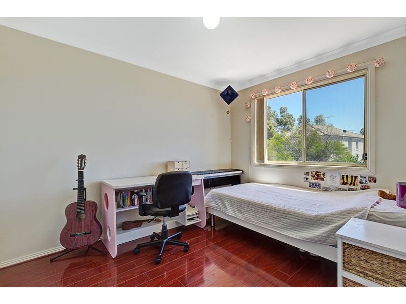 34 Matlock Place, Glenwood NSW 2768