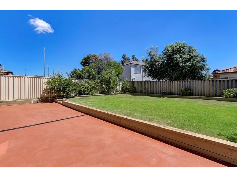 34 Matlock Place, Glenwood NSW 2768