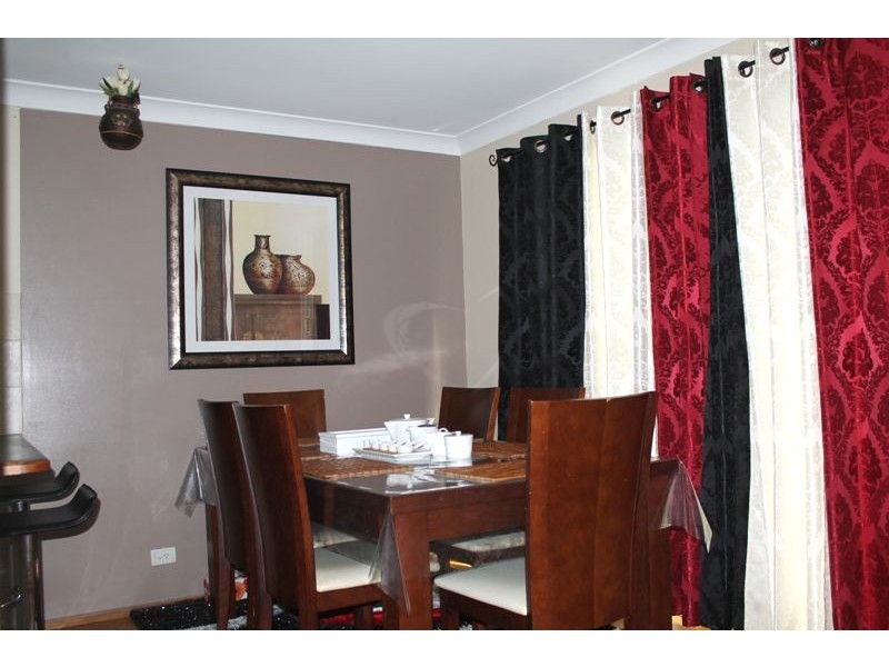 19 Mcintosh Street, Kings Park NSW 2148