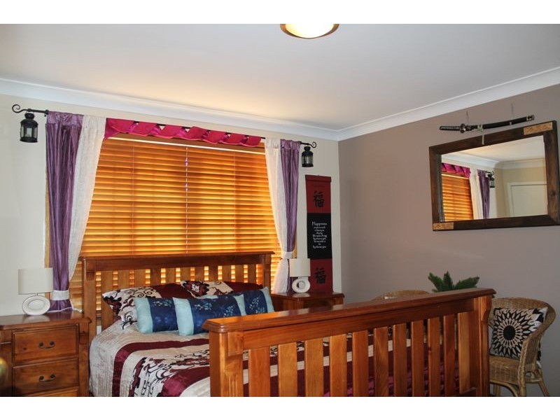 19 Mcintosh Street, Kings Park NSW 2148