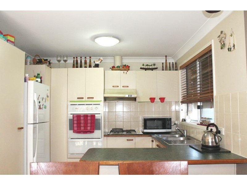 19 Mcintosh Street, Kings Park NSW 2148