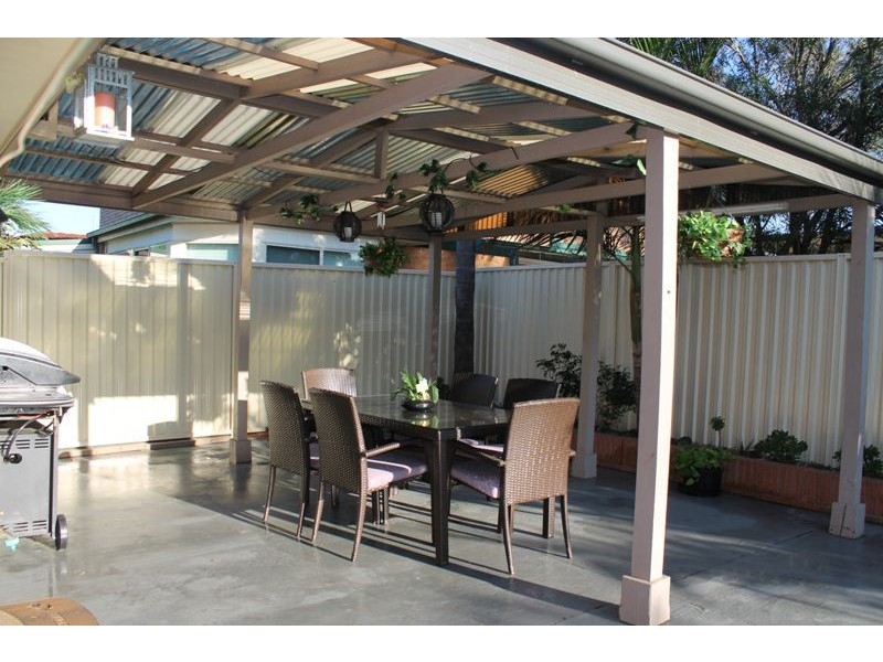 19 Mcintosh Street, Kings Park NSW 2148