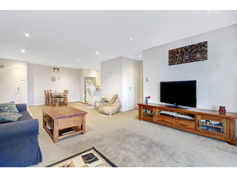 705/91D Bridge Road, Westmead NSW 2145