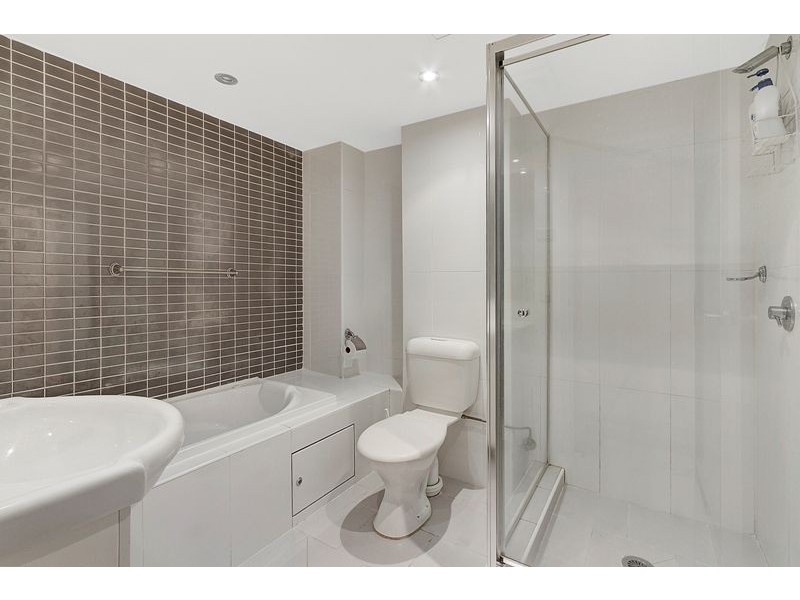 705/91D Bridge Road, Westmead NSW 2145