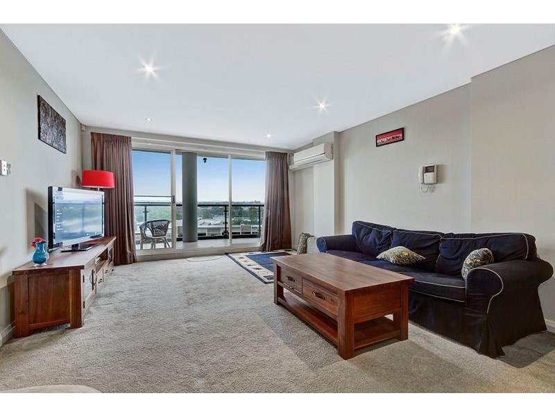 705/91D Bridge Road, Westmead NSW 2145