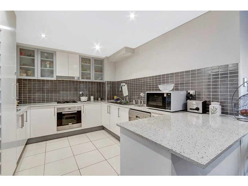 705/91D Bridge Road, Westmead NSW 2145